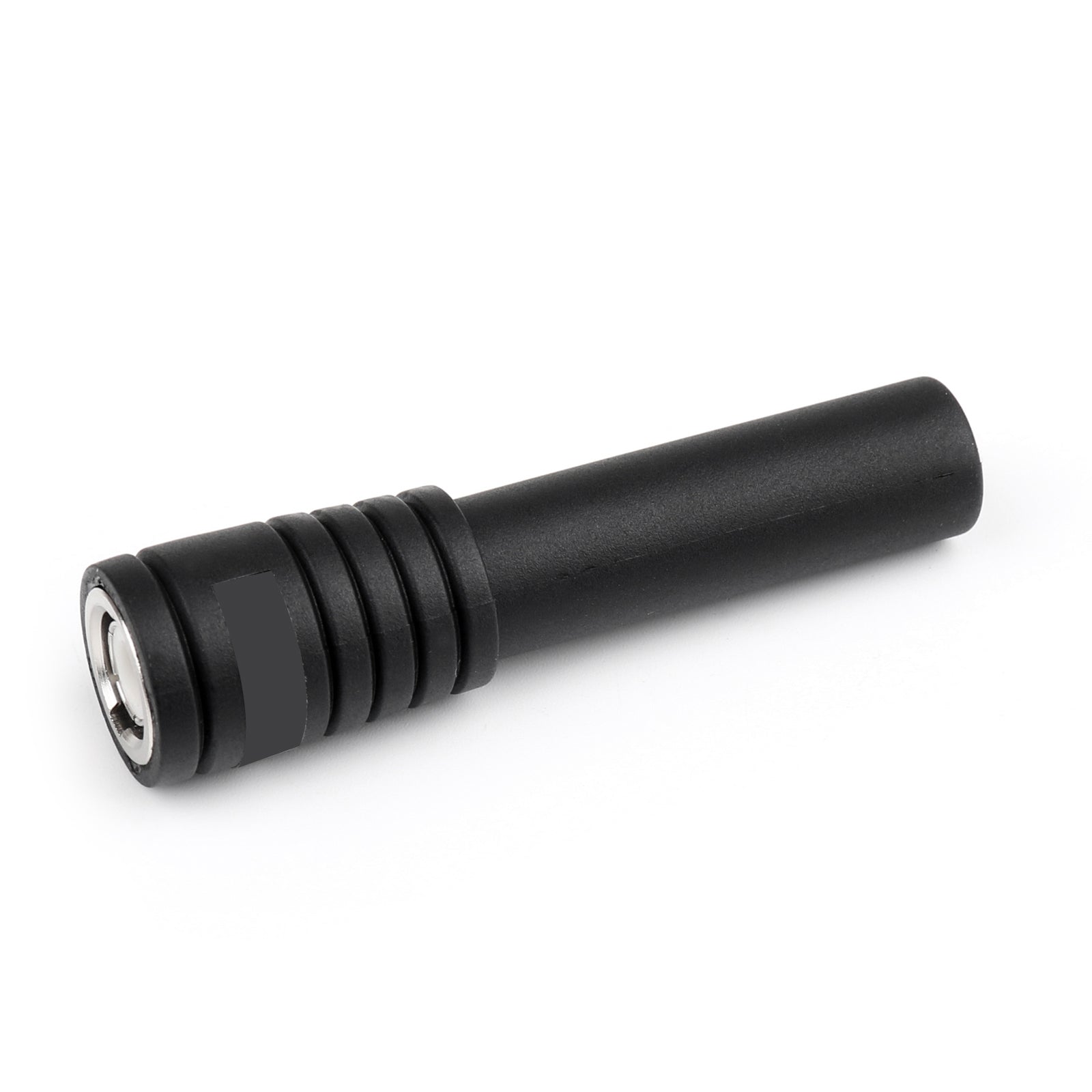1Pcs 7cm C450 Stubby BNC Male Antenna UHF 400-470MHz Handheld Radio Walkie
