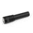 1Pcs 7cm C450 Stubby BNC Male Antenna UHF 400-470MHz Handheld Radio Walkie