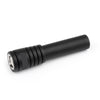 1Pcs 7cm C450 Stubby BNC Male Antenna UHF 400-470MHz Handheld Radio Walkie