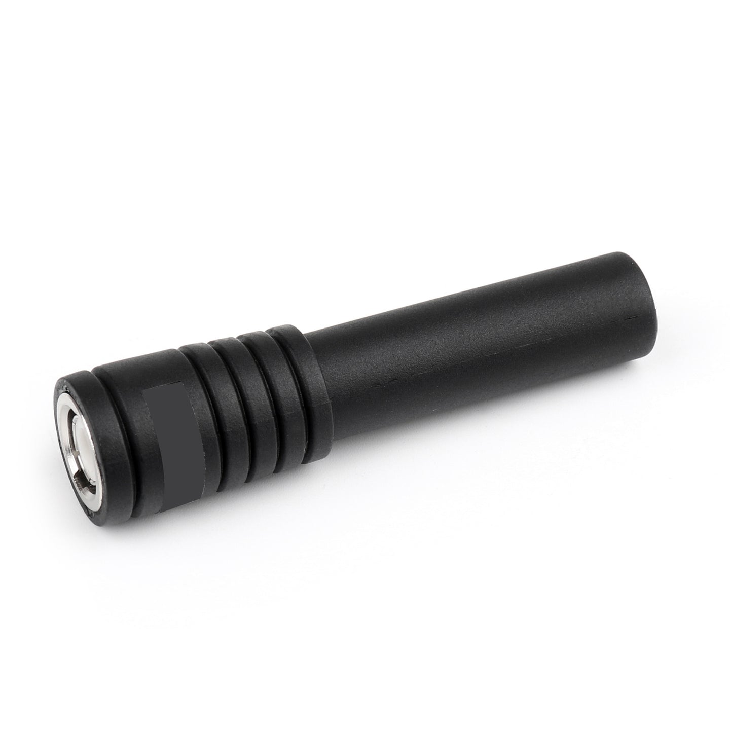 4Pcs 7cm C450 Stubby BNC Male Antenna UHF 400-470MHz Handheld Radio Walkie