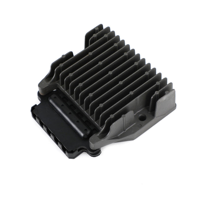 Regulator / Rectifier For Honda VFR 1200 X Crosstourer VFR 1200F, DCT 2010-2020 Generic