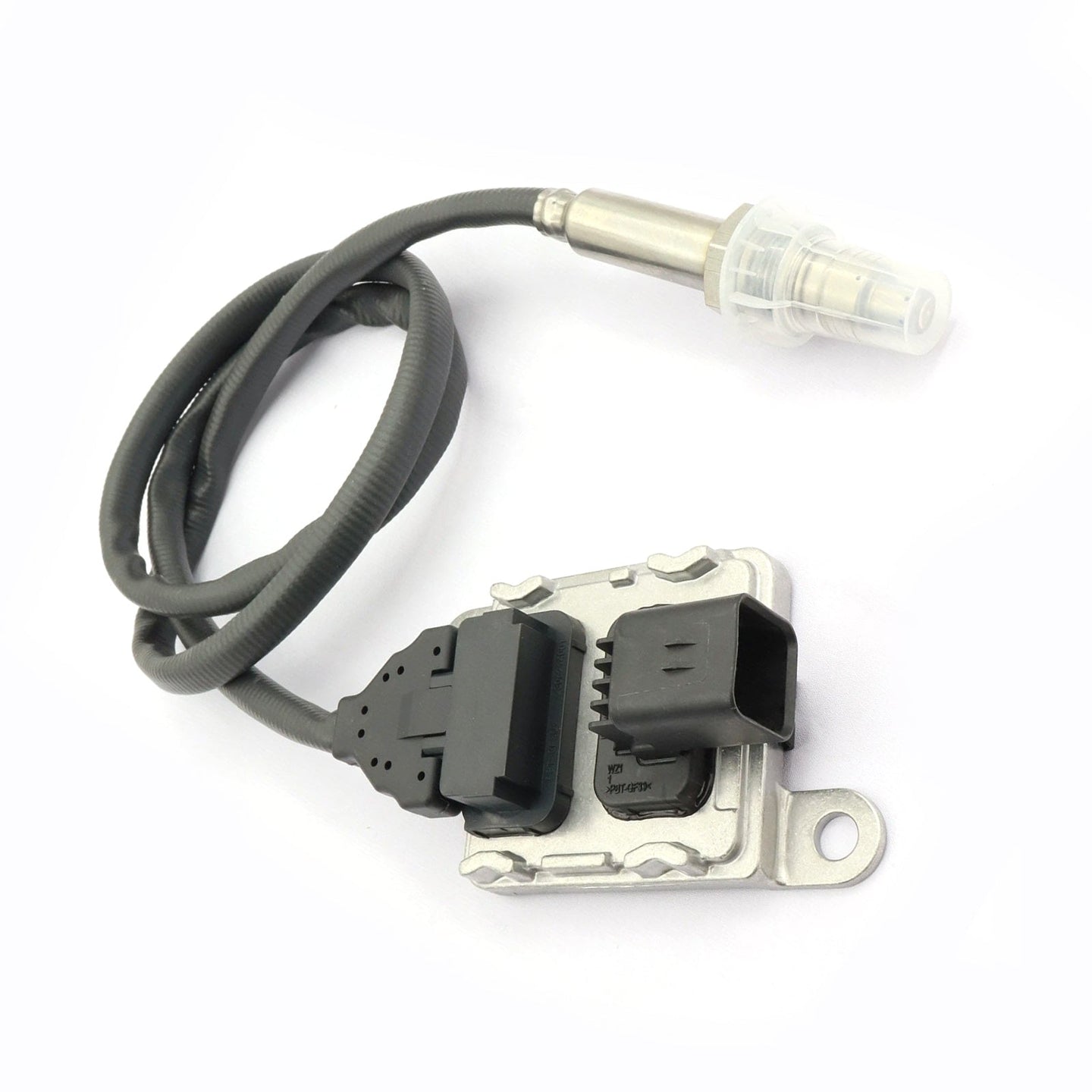 Nitrogen Oxide Nox Sensor 539-0117 5390117 Fits For CaterPillar 6 pins