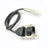 Nitrogen Oxide Nox Sensor 539-0117 5390117 Fits For CaterPillar 6 pins