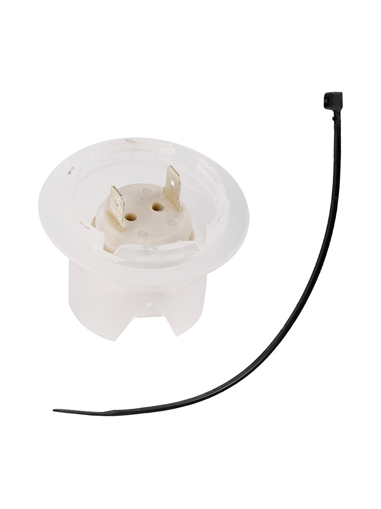 SP20172 Flammable Vapor FV Sensor Kit White 6.7X2.7X9.4 inches