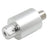 Pressure Washer Swivel Head Replacement | 16-24â€?Whirl-A-Way