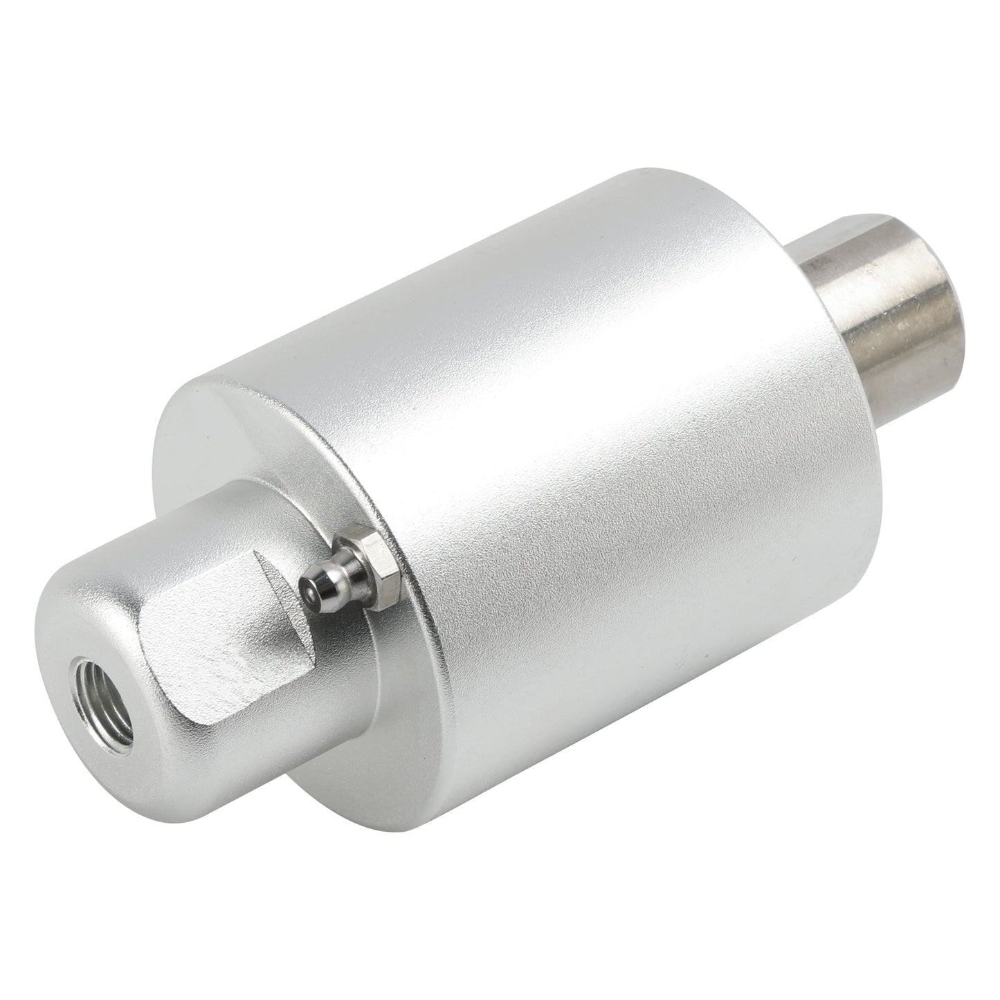 Rotary Swivel Head for 16¡å¨C24¡å Whirl-A-Way Surface Cleaner