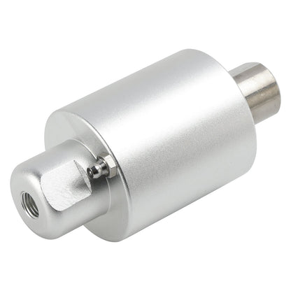 Rotary Swivel Head for 16¡å¨C24¡å Whirl-A-Way Surface Cleaner