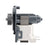 WD26X10049 PS3486939 AH3486939 Dishwasher Drain Pump for GE Dishwasher