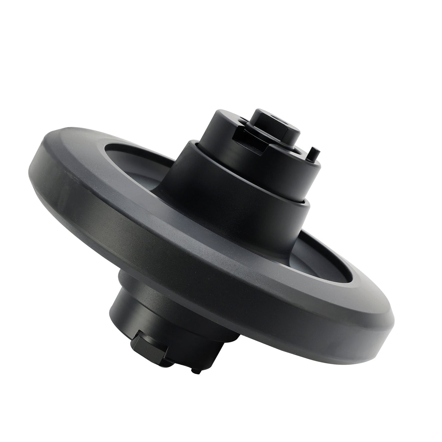 Rear Idler Wheel for Kubota SVL75, SVL75-2, SVL90, SVL90-2, SVL95-2 & SVL97-2, Replaces V0511-24103