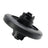 Rear Idler Wheel for Kubota SVL75, SVL75-2, SVL90, SVL90-2, SVL95-2 & SVL97-2, Replaces V0511-24103