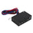 5.25" USB 3.0 SATA eSATA PC Front Panel Media Dashboard Internal Card Reader