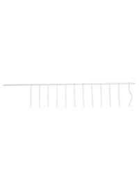 2x W10728160 Tine Row For Kenmore KitchenAid Maytag Dishwasher