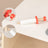 Kid Pretend Medical Clinic Stand Simulation Toy Set With 22 Accessories Ages 3+