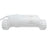 W3T-Cell-3 Replacement Salt Chlorination Cell, 15,000 Gallon TurboCell for Hayward AquaRite & SwimPure Systems