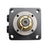 Hydraulic Wheel Motor, Replaces Scag 483190, Hydro Gear HGM-15E-3138, Ferris 5100407