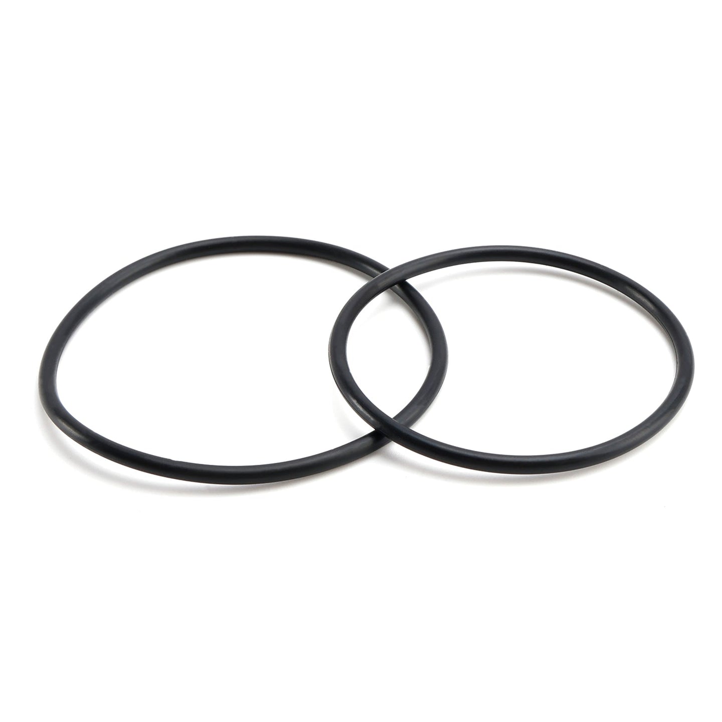 154247001 and 154246901 Dishwasher Circulation Pump O-Ring for Frigidaire
