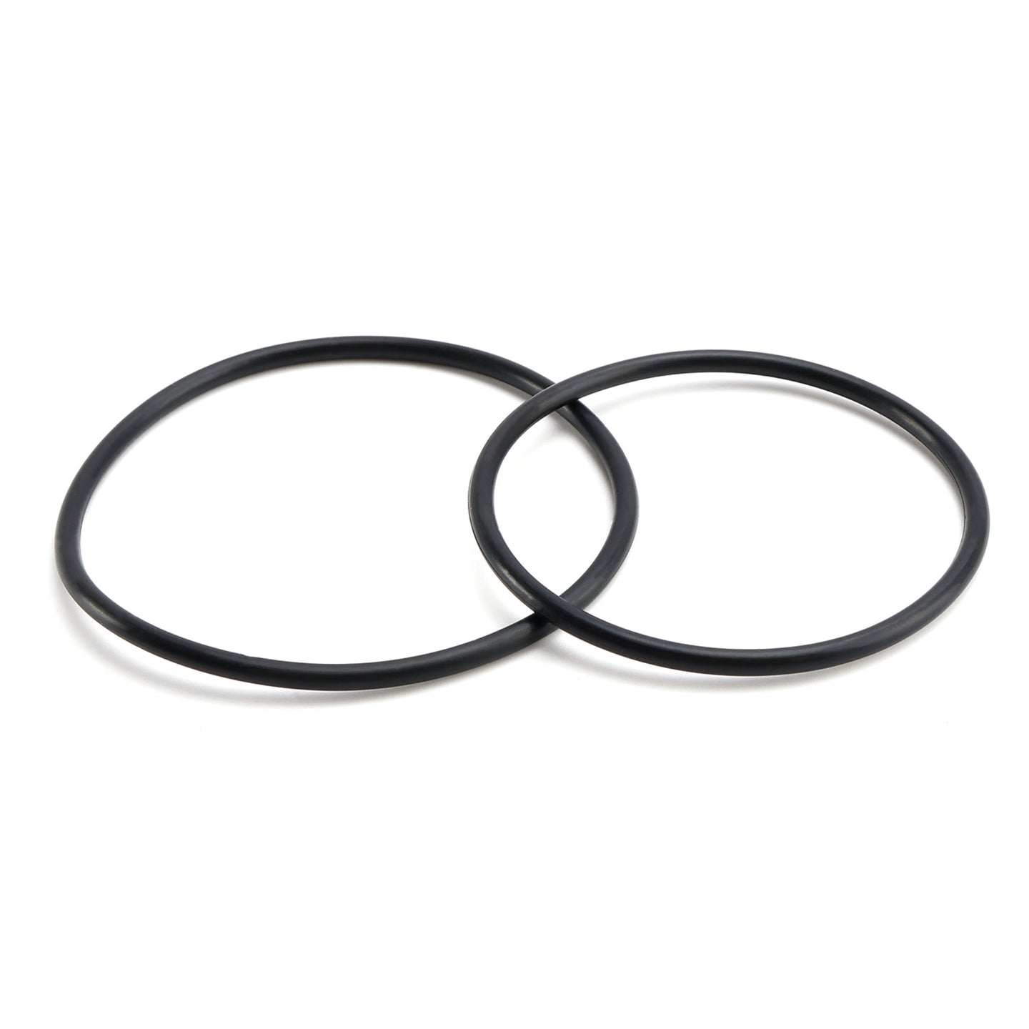 154247001 and 154246901 Dishwasher Circulation Pump O-Ring for Frigidaire