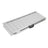 3FT Portable Wheelchair Ramp Non Skid Aluminum Foldable Mobility Scooter Ramp