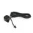 Sound Alarm + Parking Sensor Radar + Car Rear View Camera 3 in 1 Park System Kit