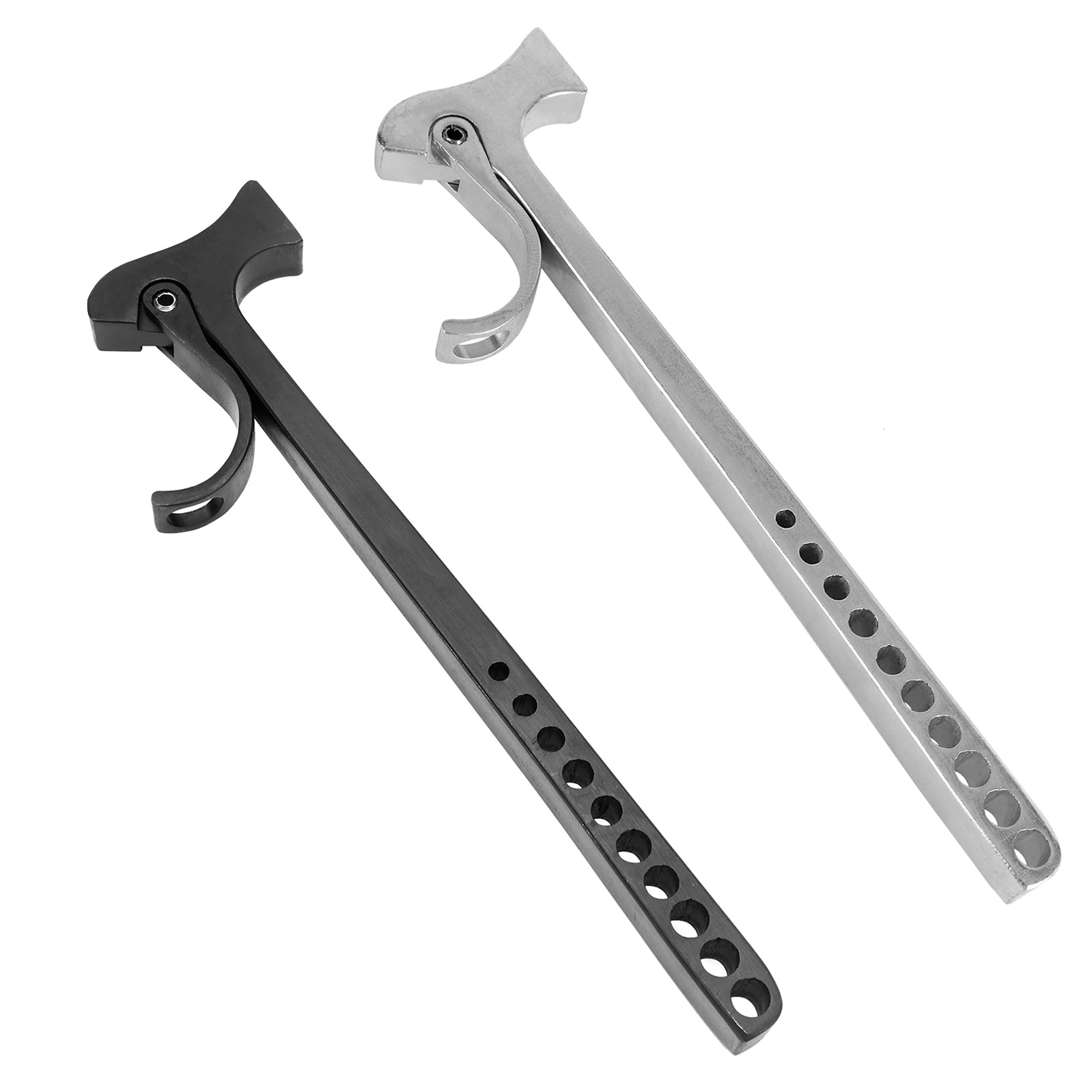Stage Aluminum Spigot Lighting Truss Hammer Pin Remover For Global F34 Tru