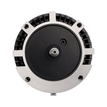 Swimming Pool Motor B228SE 1 HP,3450 RPM, 1 Speed, 230/115 Volts, 6.0/12.0 Amps