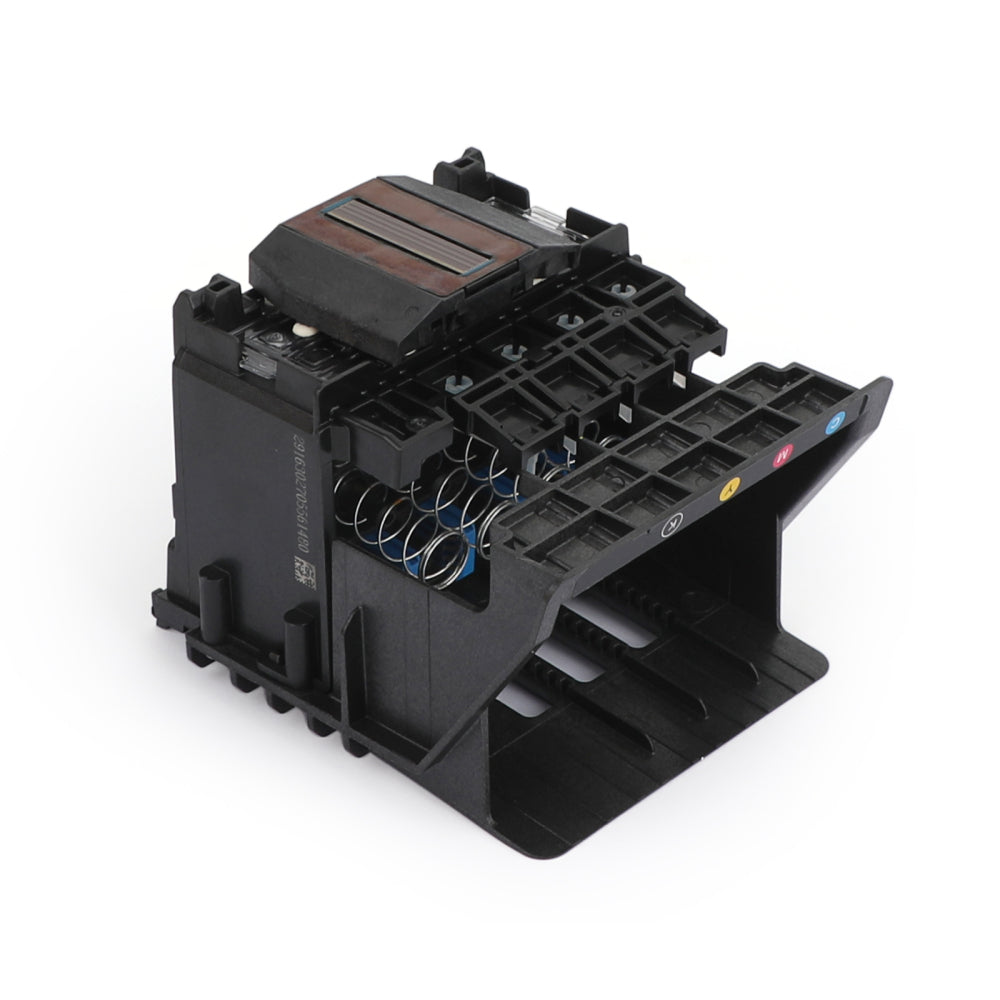 Areyourshop 952 955 Print head Fit for Hp 8710 8210 8216 7740 7720 8720 8730 8740 953 954