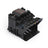 Areyourshop 952 955 Print head Fit for Hp 8710 8210 8216 7740 7720 8720 8730 8740 953 954