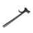 Stage Aluminum Spigot Lighting Truss Hammer Pin Remover For Global F34 Tru Black