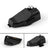 5xMulti Pin To 2 Pin Earpiece Adapter For GP2000 GP2100 GP300 GP308 GP68 GP88