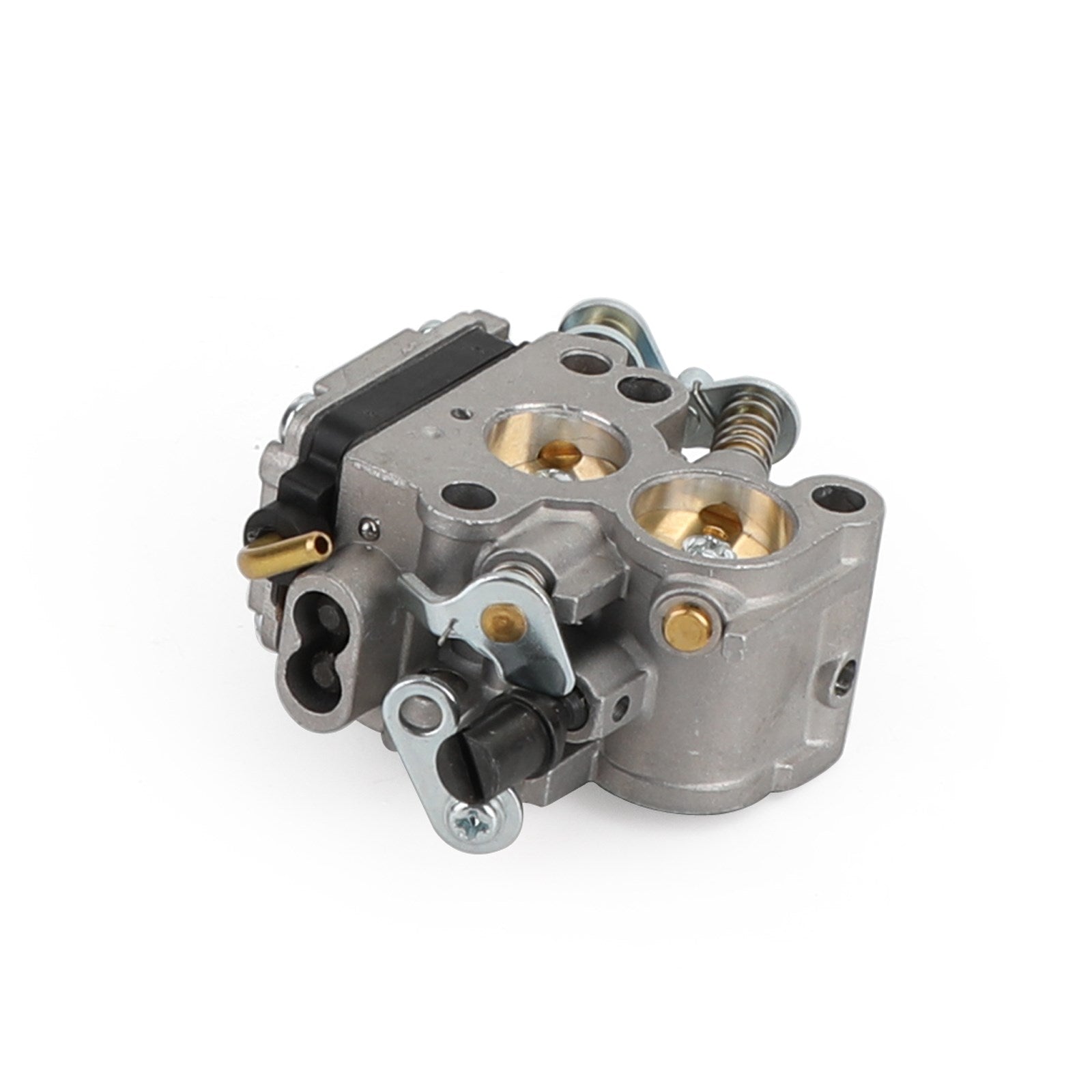 C1T-W33 Carburetor for Husqvarna 235, 236, 240, 240E, Jonsered CS2238, Replaces 574719402