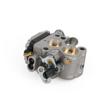 Carburetor for Zama C1Ta??W33 Fits Husqvarna 240 240E 235E 586936202 Chainsaw