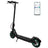 8.5" Folding Electric Scooter With app 350W 35KM Range 30km/h City Commute (Copy)
