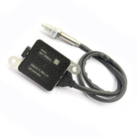 Nitrogen Oxide Nox Sensor 539-0117 5390117 Fits For CaterPillar 6 pins