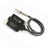 Nitrogen Oxide Nox Sensor 539-0117 5390117 Fits For CaterPillar 6 pins