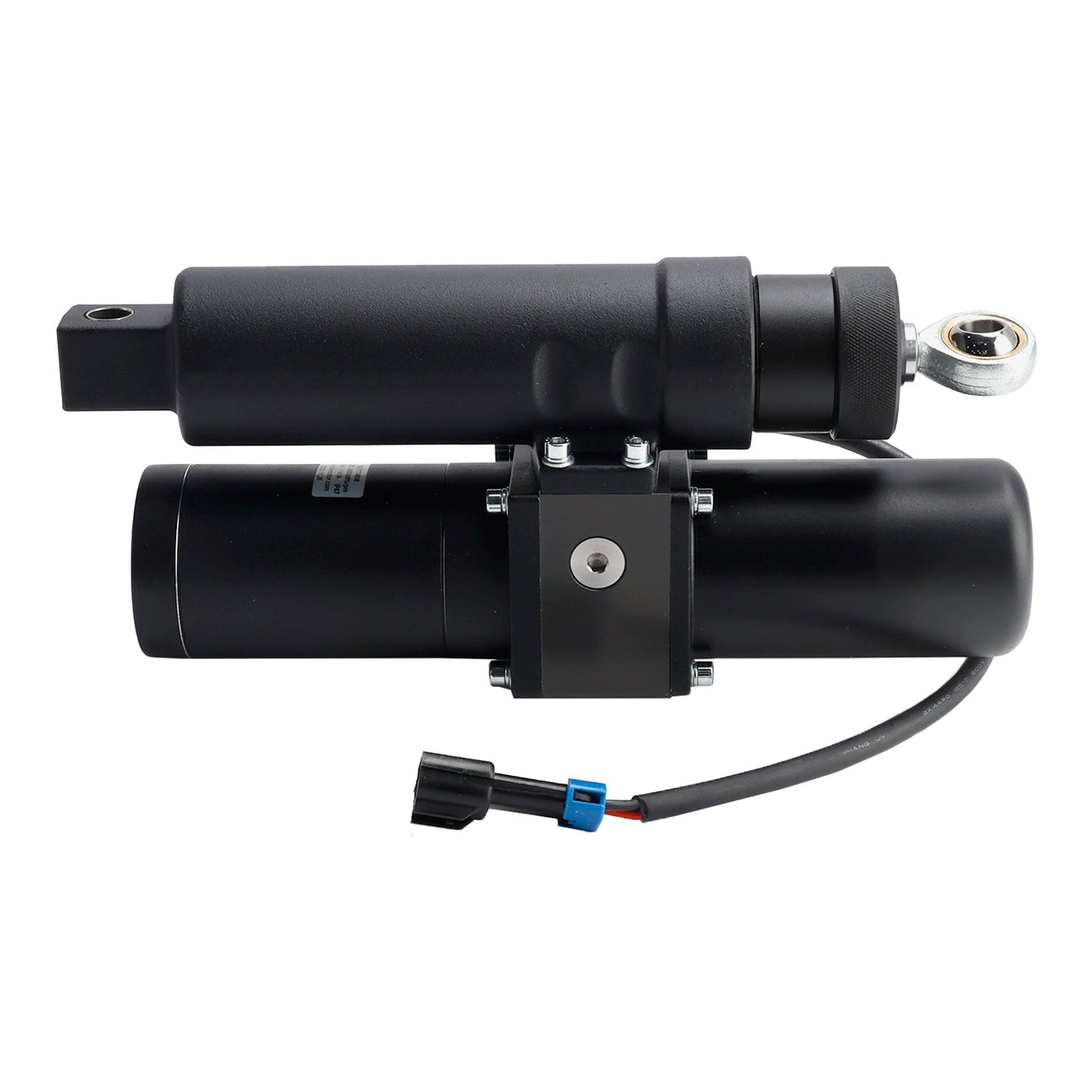 AM145903 / AUC15043 Cargo Box Power Lift Actuator for John Deere Gator HPX & XUV Series