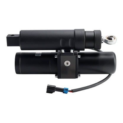 AM145903 / AUC15043 Cargo Box Power Lift Actuator for John Deere Gator HPX & XUV Series