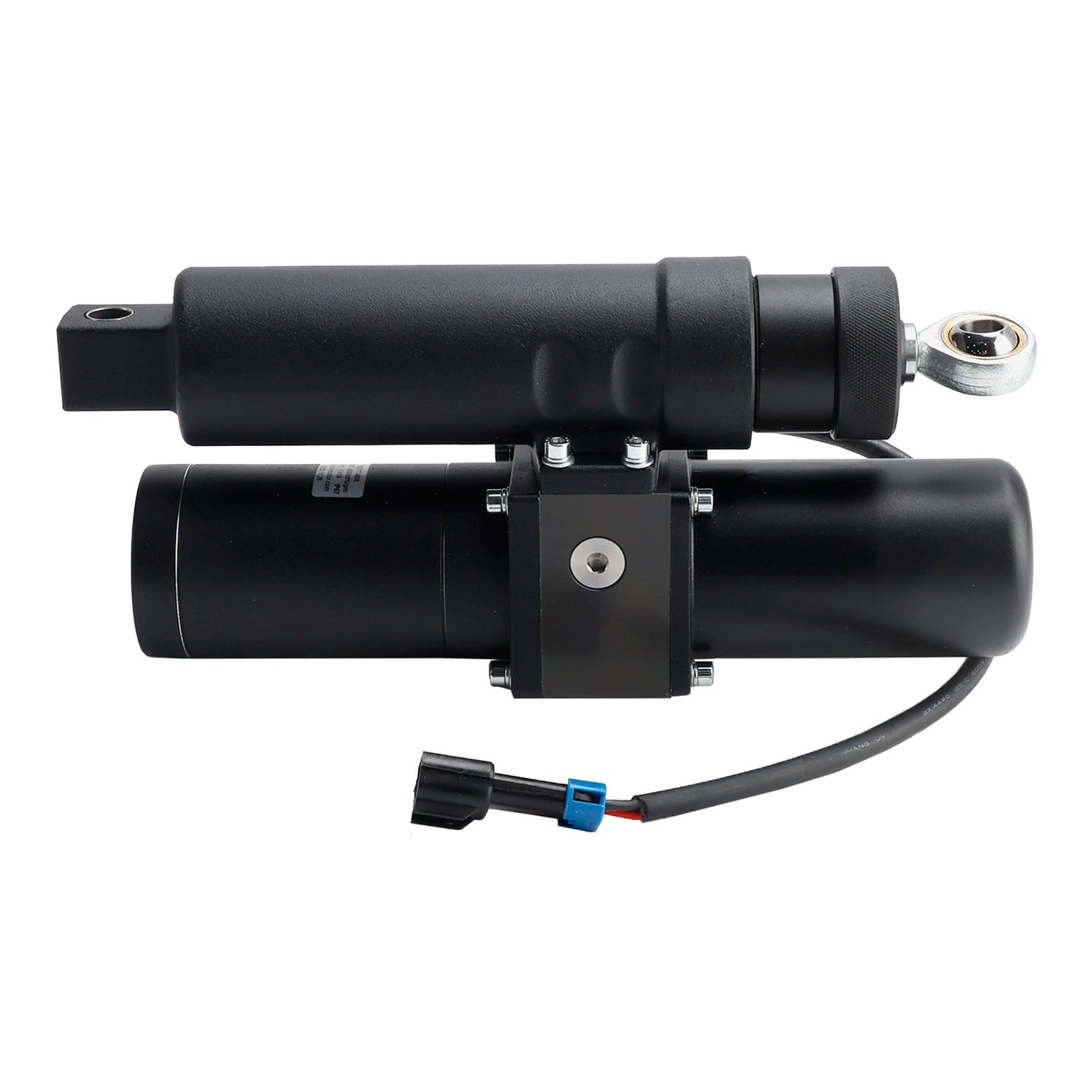 AM145903 AUC15043 Gator Cargo Box Power Lift Actuator for John Deere HPX Series: 4X2 4X4 TRAIL 615E 815E for John Deere XUV Series: 625I, 825I, 825I S4, 855D, 855D S4, 825M, 825MS4, 835E, 835M