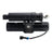 AM145903 AUC15043 Gator Cargo Box Power Lift Actuator for John Deere HPX Series: 4X2 4X4 TRAIL 615E 815E for John Deere XUV Series: 625I, 825I, 825I S4, 855D, 855D S4, 825M, 825MS4, 835E, 835M