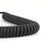 10 Pin Spare Cable Fit for SM16A1 Hytera MD780/G 782V 782U RD982U RD982V MD680
