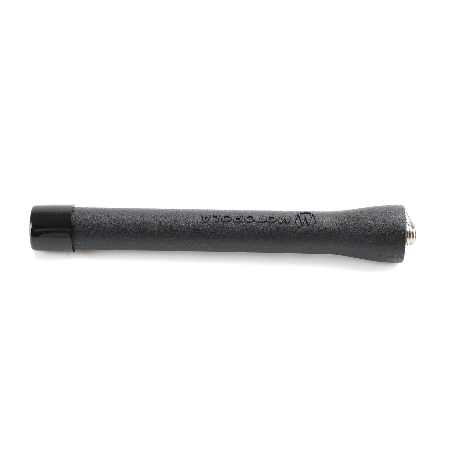10x XTS5000 Stubby Antenna 400Mhz 10cm Car Radio Short Antenna for XTS5000 Radio