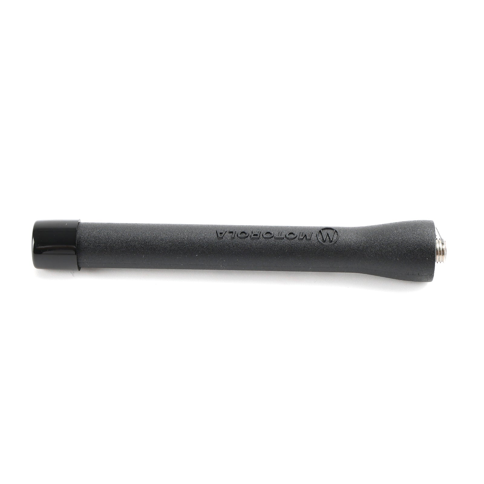10x XTS5000 Stubby Antenna 400Mhz 10cm Car Radio Short Antenna for XTS5000 Radio