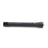 10x XTS5000 Stubby Antenna 400Mhz 10cm Car Radio Short Antenna for XTS5000 Radio