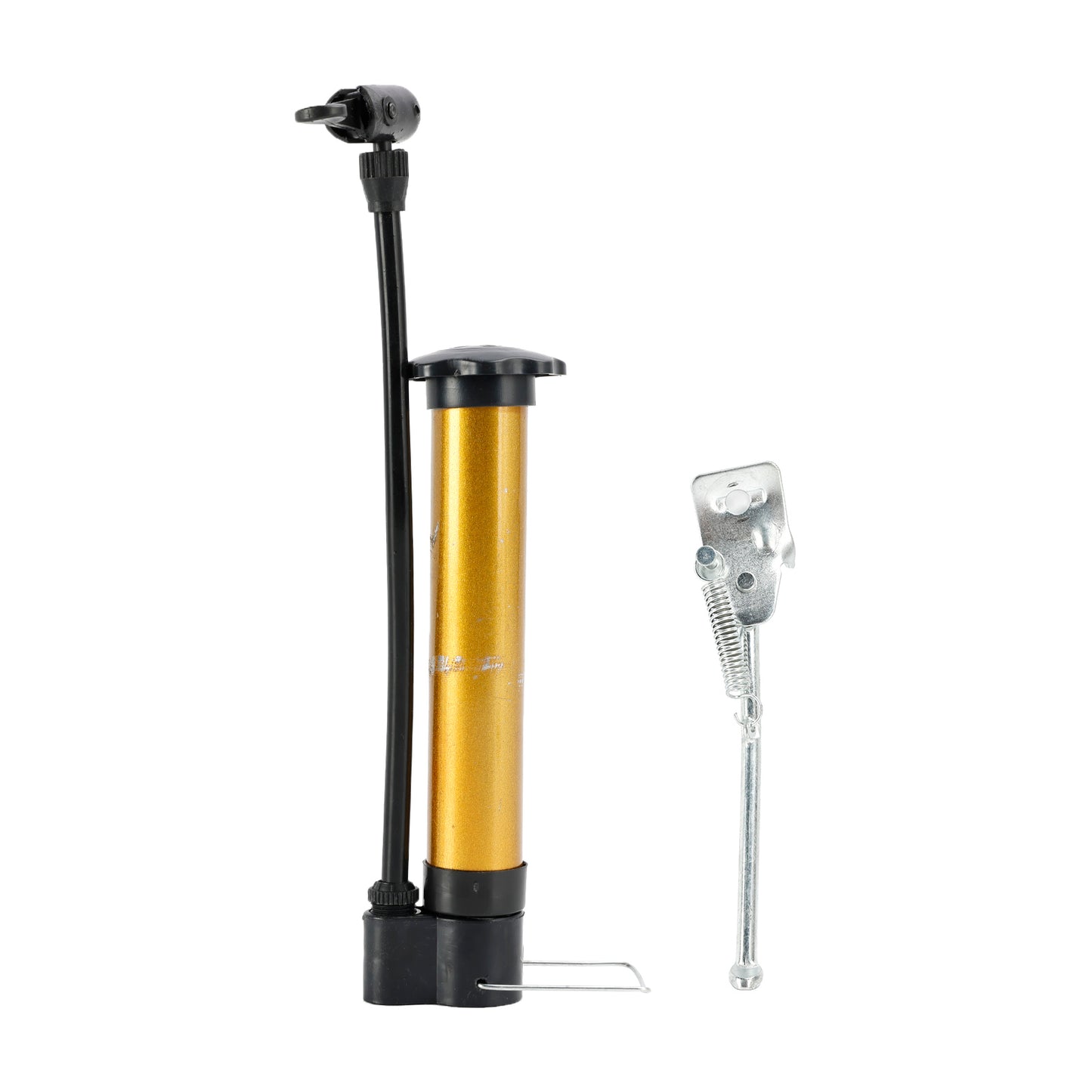 16 inches double disc brakes kid's bike children bicycle with LED headlight (Copy)