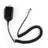 5Pcs HM-36 Hand Microphone For Icom IC-718 IC-7800 IC-756 IC-735 IC-751 Radio