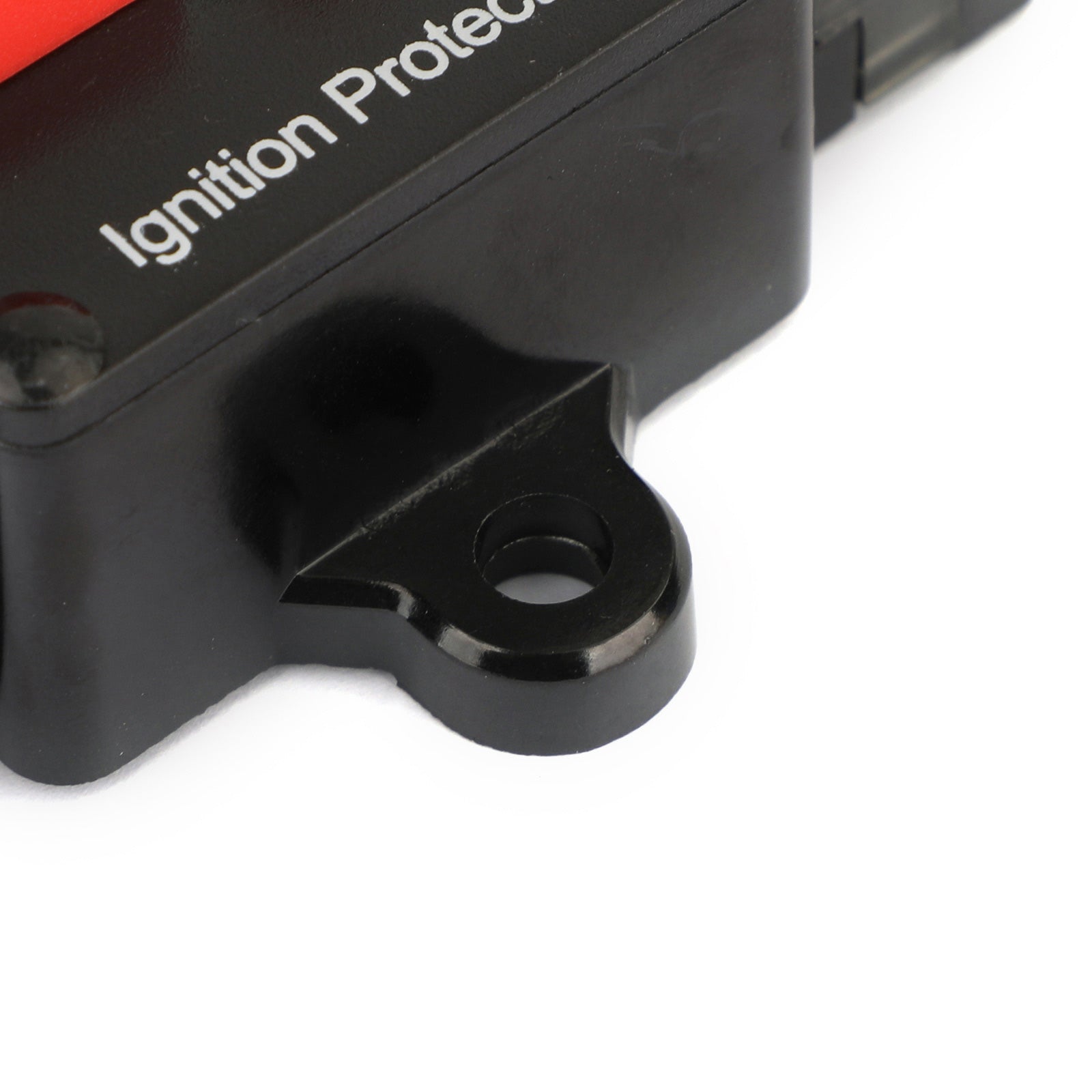 250A Circuit Breaker Ignition Protected Inline Reset Replace Fuse For Car Marine 250A AMP Circuit Breaker Ignition Inline Replace Reset Fuse For Car Audio Marine 250A Circuit Breaker Ignition Inline Automatic Reset Fuse For Car Audio Marine