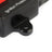 250A Circuit Breaker Ignition Protected Inline Reset Replace Fuse For Car Marine 250A AMP Circuit Breaker Ignition Inline Replace Reset Fuse For Car Audio Marine 250A Circuit Breaker Ignition Inline Automatic Reset Fuse For Car Audio Marine