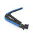 Coaxial Cable Compression Tool Kit with Crimper & Stripper for RG59, RG6, RG11 F-Type Connectors