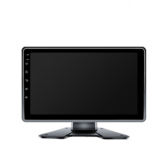 10.1 inch 1024*600 IPS Touch Version with ADAS BSD for RV Truck Bus + 6 Camera