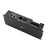 24 Channel DMX 512 Decoder RGBW PWM Dimmer Driver LED Strip Light Controller US