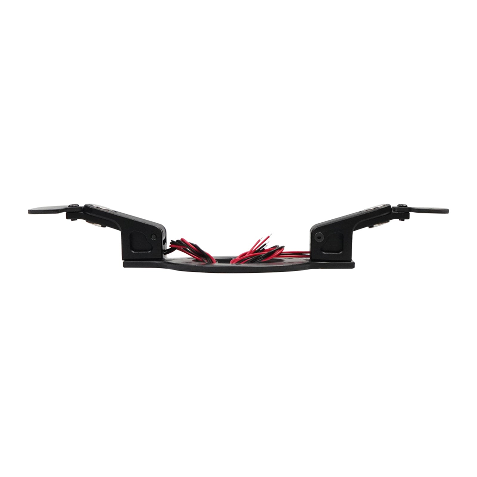Shift Paddles Racing Game Simulation Steering Wheel with Mount For Logitech G923